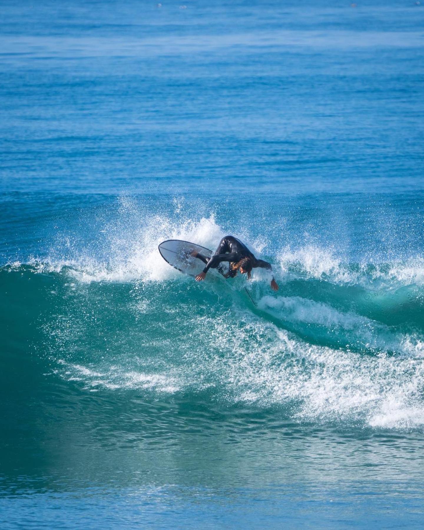 אימסואן The Moroccan Surf House מראה חיצוני תמונה