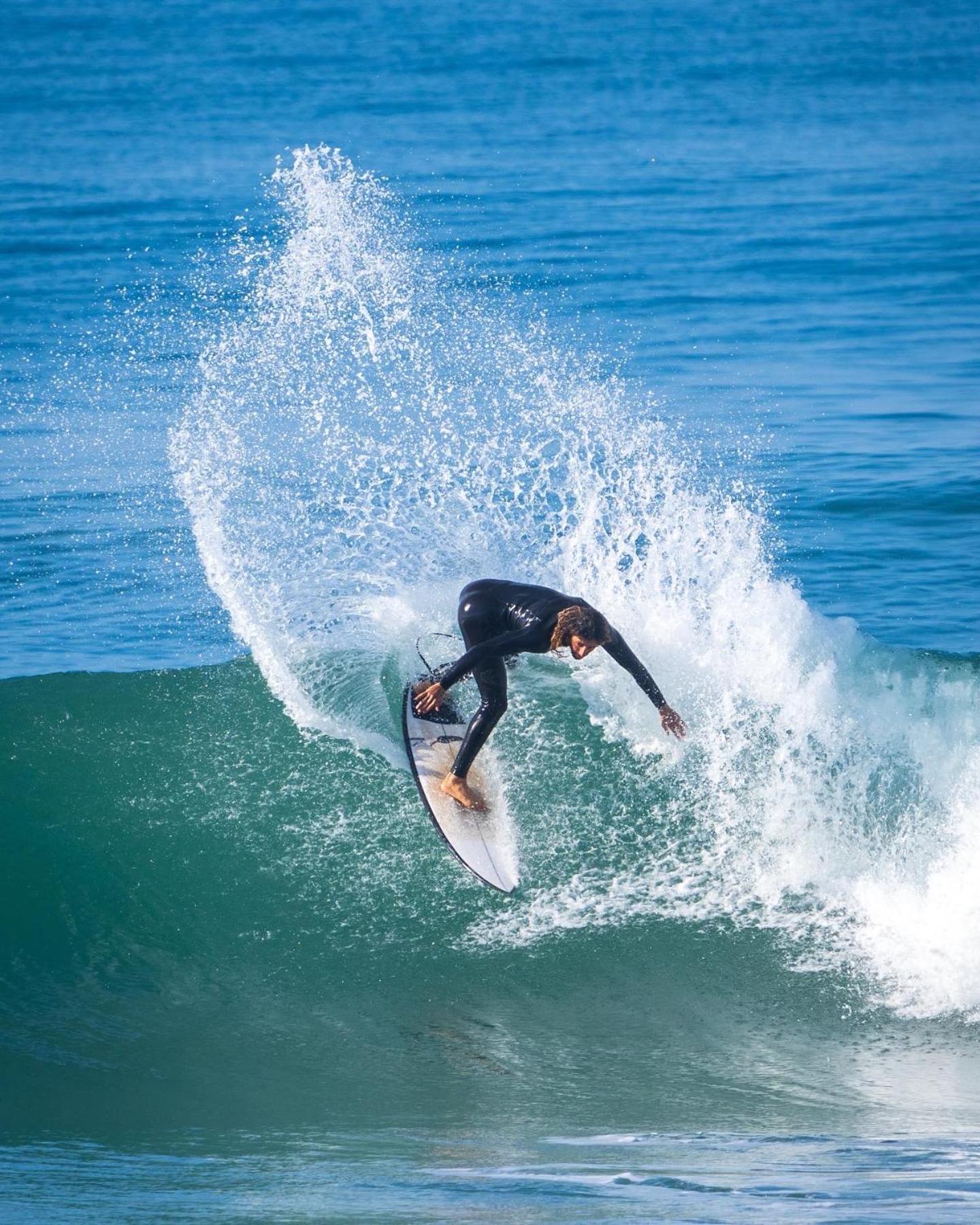 אימסואן The Moroccan Surf House מראה חיצוני תמונה