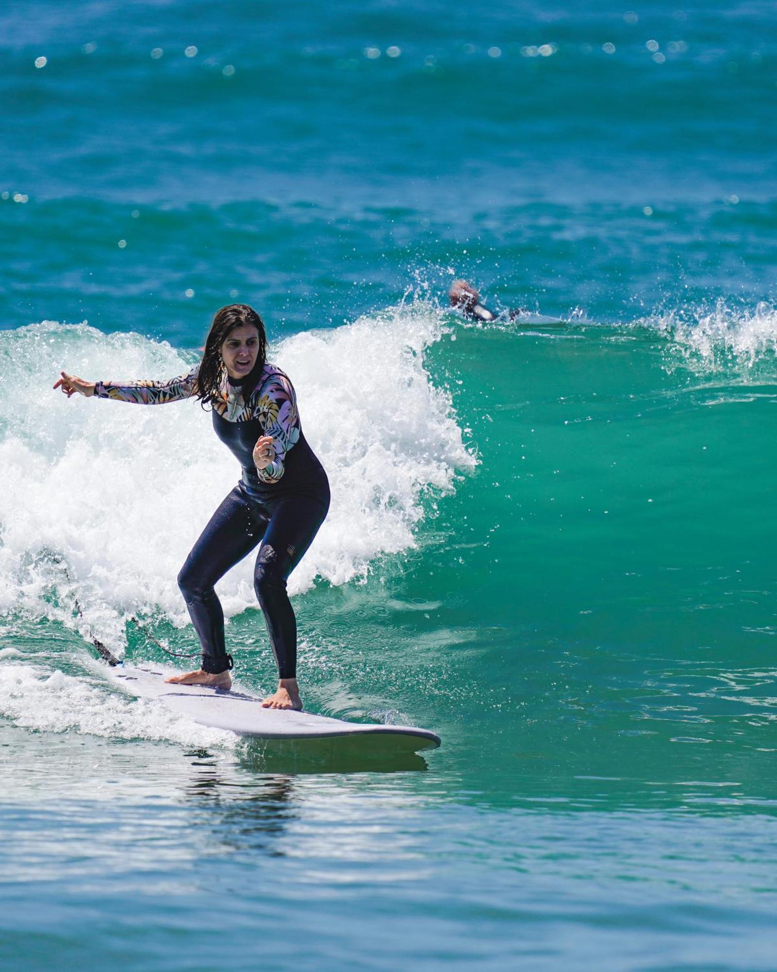 אימסואן The Moroccan Surf House מראה חיצוני תמונה